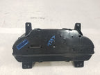 Speedometer MPH US Market ID 84054168 Fits 16-19 SUBURBAN 1500 548871