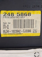 F150      2012 Front Door Trim Panel 664980