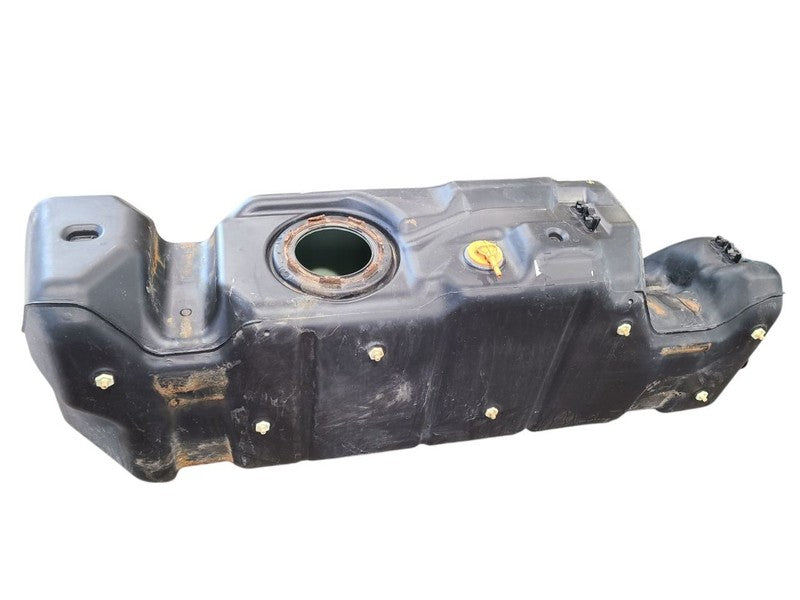 Fuel Tank 8' Box Fits 11-15 SIERRA 2500 PICKUP 619620