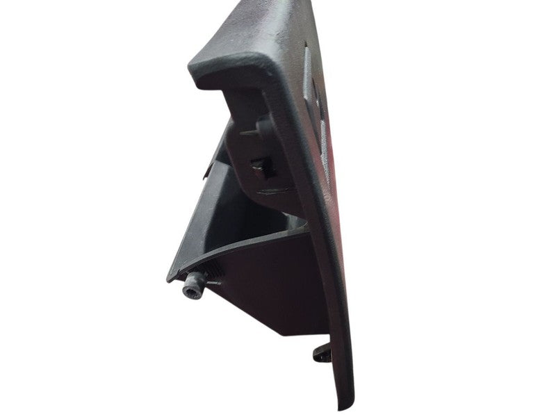 F150      2016 Glove Box 653891