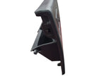 F150      2016 Glove Box 653891
