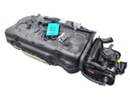 Fuel Tank VIN C 8th Digit Hev Fits 17-22 NIRO 656201