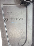 CT4       2020 Engine Cover 634788