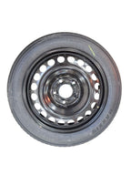 Wheel Steel 16x4 Opt Sjf Fits 16-25 MALIBU 678705