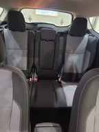 Driver Rear Side Door Electric Windows Automatic Up Fits 13-19 ESCAPE 