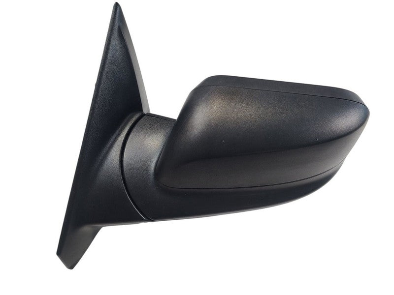Driver Side View Mirror Power Manual Folding Fits 18-19 EXPLORER 66360