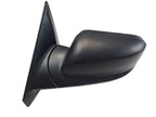 Driver Side View Mirror Power Manual Folding Fits 18-19 EXPLORER 66360