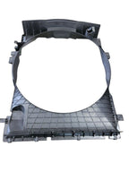 RAM3500   2010 Radiator Shroud 673479