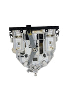 Temperature Control US Market Fits 99-00 MAZDA MX-5 MIATA 653256