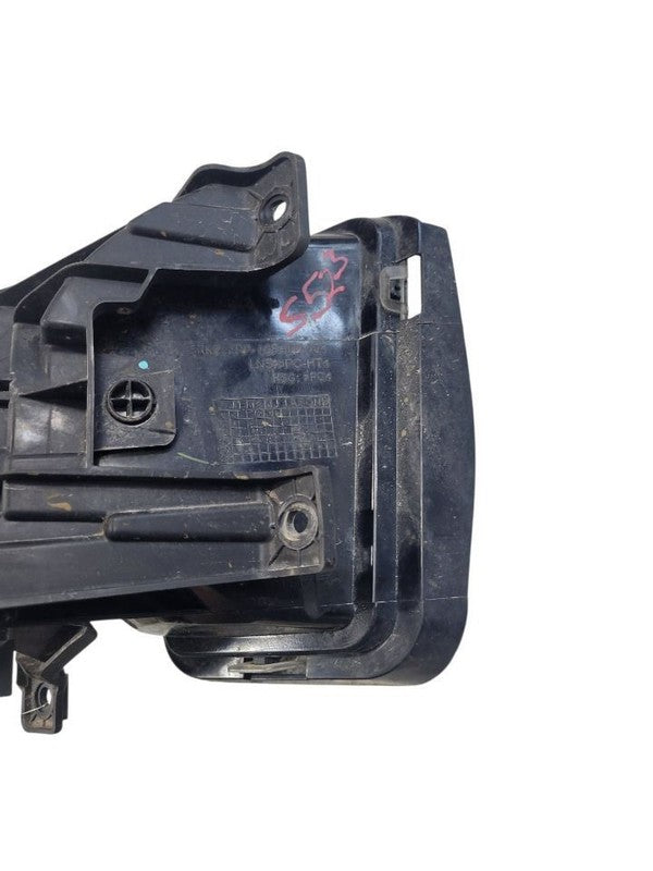 Driver Corner/Park Light Classic Style Fits 13-24 DODGE 1500 PICKUP 66