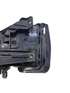 Driver Corner/Park Light Classic Style Fits 13-24 DODGE 1500 PICKUP 66