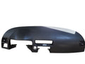 Dash Panel With Passenger Side AB Fits 07-13 VOLVO 30 SERIES 645147