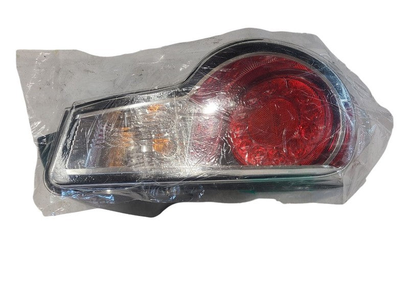 Driver Left Tail Light Fits 13-16 SCION FR-S 670018