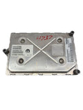 Engine ECM Electronic Control Module 3.6L Fits 16-17 200 596298
