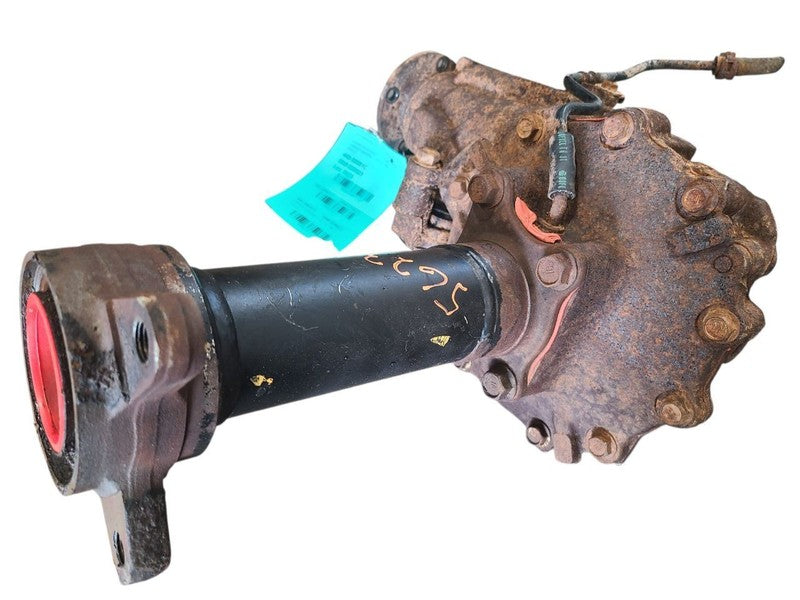 Carrier Front Axle 4 Cylinder 4.10 Ratio Fits 95-00 TACOMA 673877