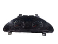 Speedometer MPH US Market Fits 09-13 TRAVERSE 648369 20865615