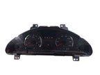Speedometer MPH US Market Fits 09-13 TRAVERSE 648369 20865615
