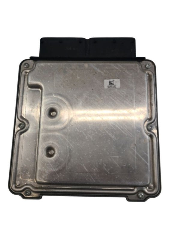Engine ECM Electronic Control Module 2.0L ID 06L907309B Fits 21 AUDI Q