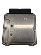 Engine ECM Electronic Control Module 2.0L ID 06L907309B Fits 21 AUDI Q
