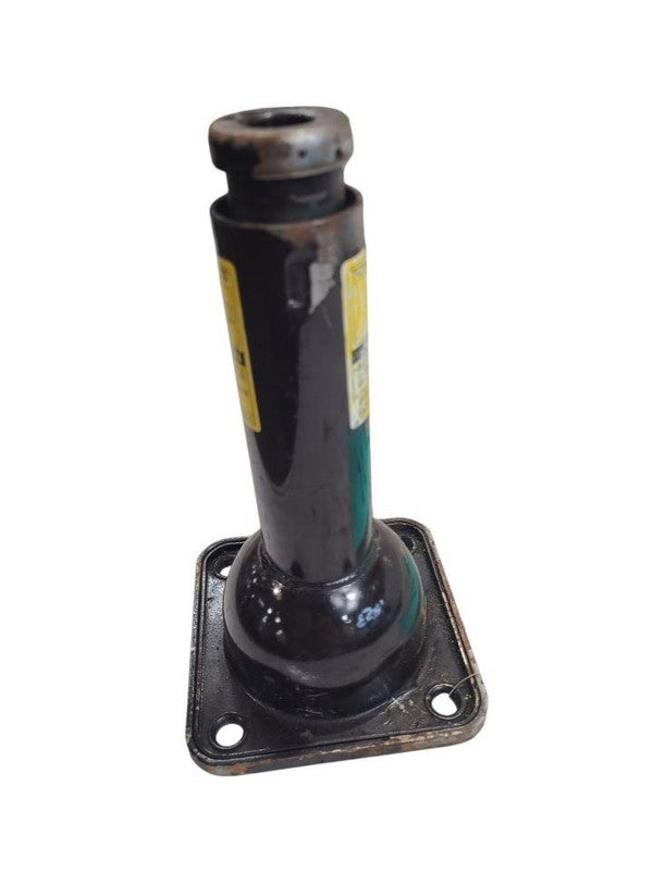4 RUNNER  2000 Jack 663441