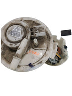 Fuel Pump Assembly Tank Mounted 2.0L Fits 13-16 DART 660450