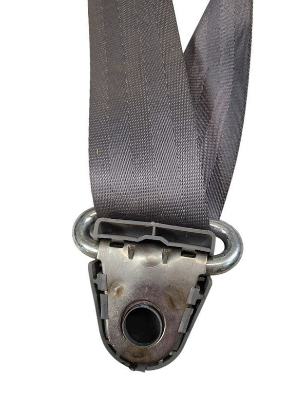 EXPLORER  1994 Seat Belt Rear 614281