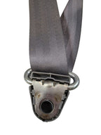 EXPLORER  1994 Seat Belt Rear 614281
