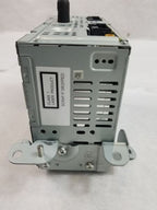 Audio Equipment Radio Receiver AM-FM-CD-MP3 Fits 15 MKC 521703
