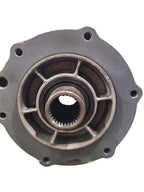 Transfer Case Fits 06 EXPEDITION 579431