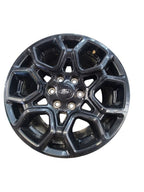 Wheel 18x8-1/2 6 U Spoke Fits 24-26 FORD F150 PICKUP 680223
