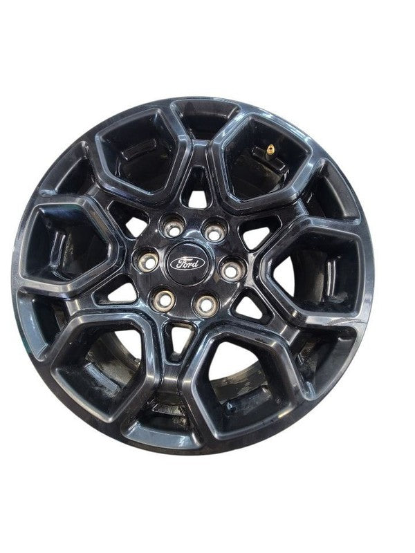 Wheel 18x8-1/2 6 U Spoke Fits 24-26 FORD F150 PICKUP 680223