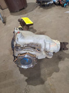 Carrier Front Axle 4.10 Ratio Opt GT5 Fits 11-15 SIERRA 2500 PICKUP 59