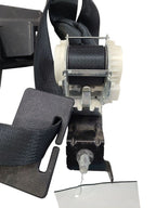EXPEDITON 2015 Seat Belt Rear 620467