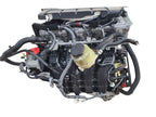Engine 2.5L Ulev II Fits 10-11 CAMRY 660264