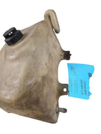 MONTE CAR 1985 Coolant Reservoir 649207