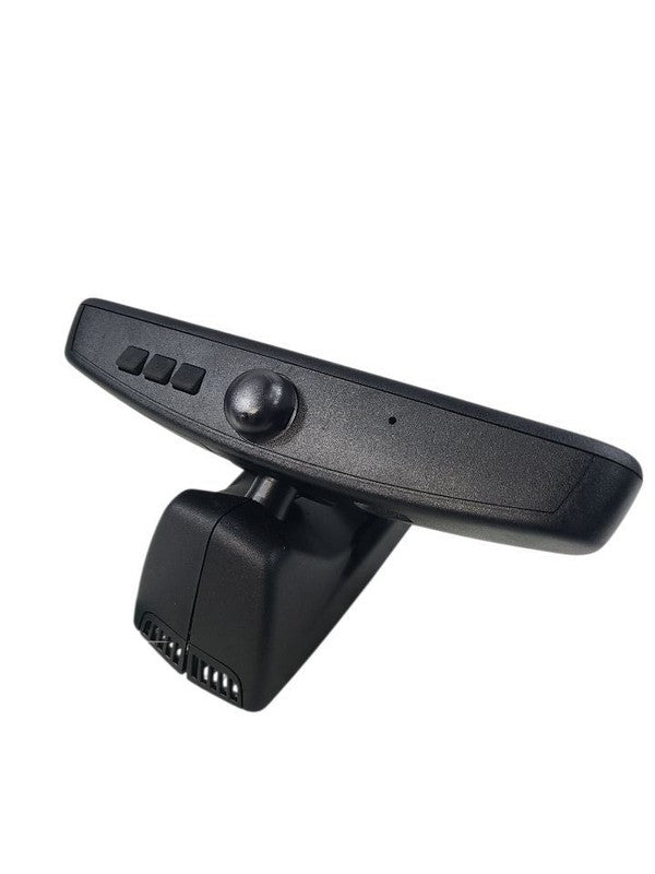 Rear View Mirror Automatic Dimming Electrochromatic Fits 15-19 BMW X6 