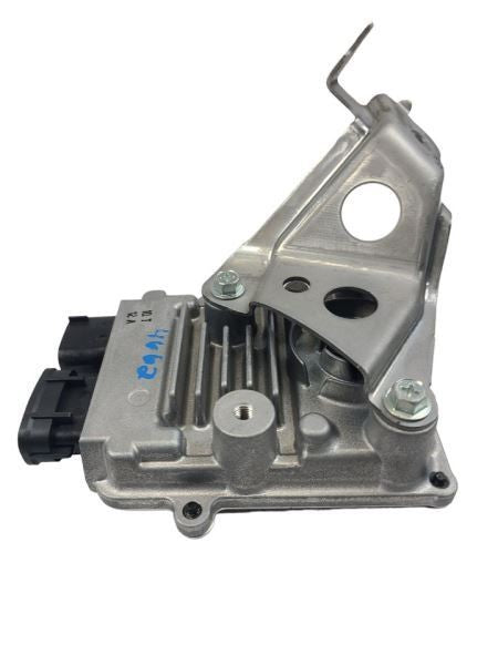 Chassis ECM Fuel Pump Left Hand Quarter Panel Fits 16-19 LEXUS GS350 5
