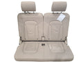 Q7 AUDI   2007 Third Seat Station Wagon  Van 627595