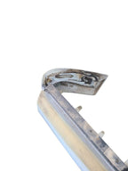 DART      1975 Bumper Filler Panel 668114