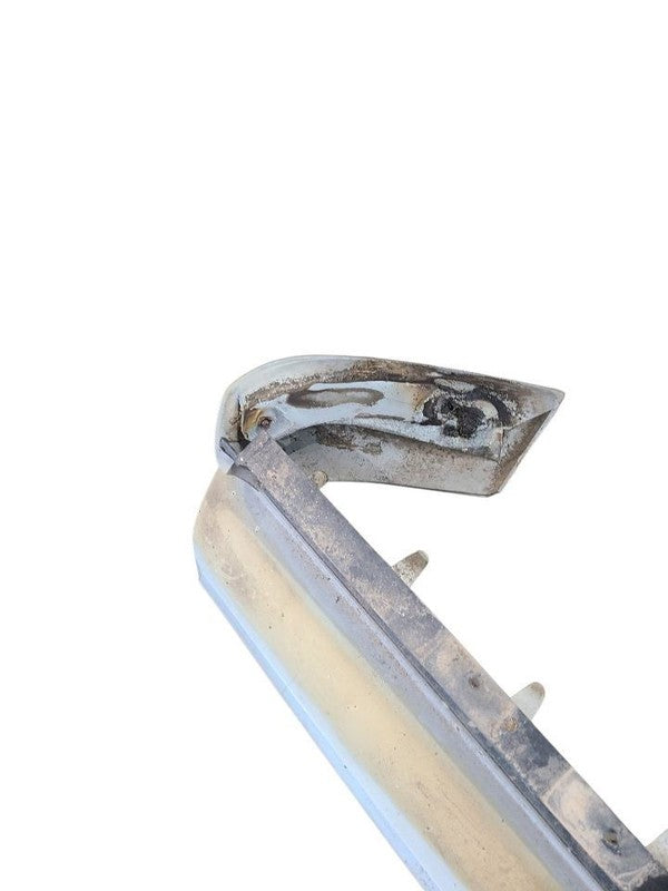 DART      1975 Bumper Filler Panel 668114