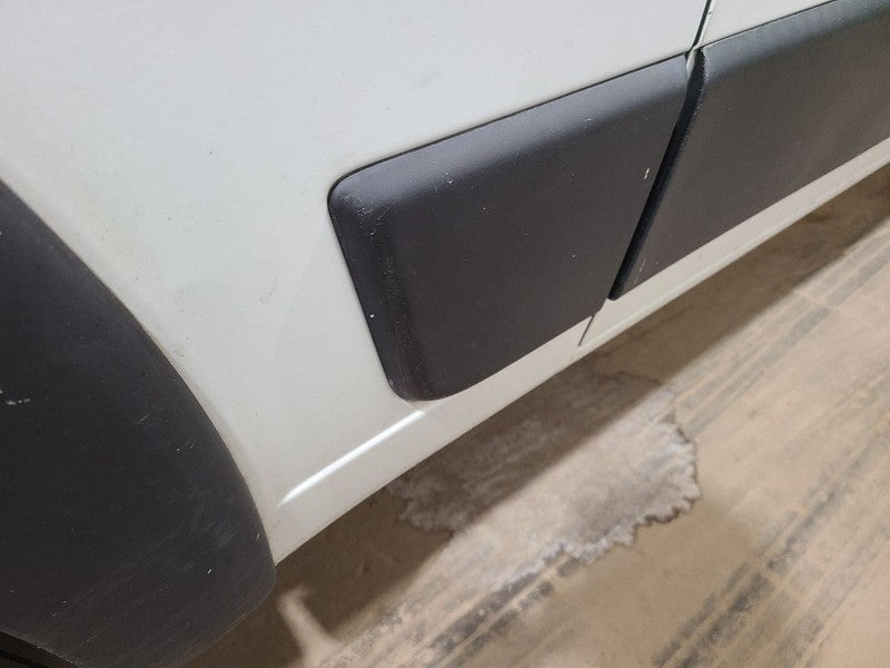 PROMAST15 2019 Quarter Moulding 670506