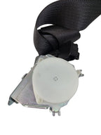 RAM15OLD  2020 Seat Belt Rear 624161