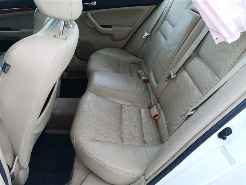 Passenger Right Strut Front Fits 04-08 TSX 240129