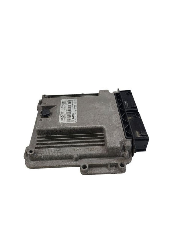 Engine ECM Electronic Control Module Fits 18-22 ECOSPORT 617629