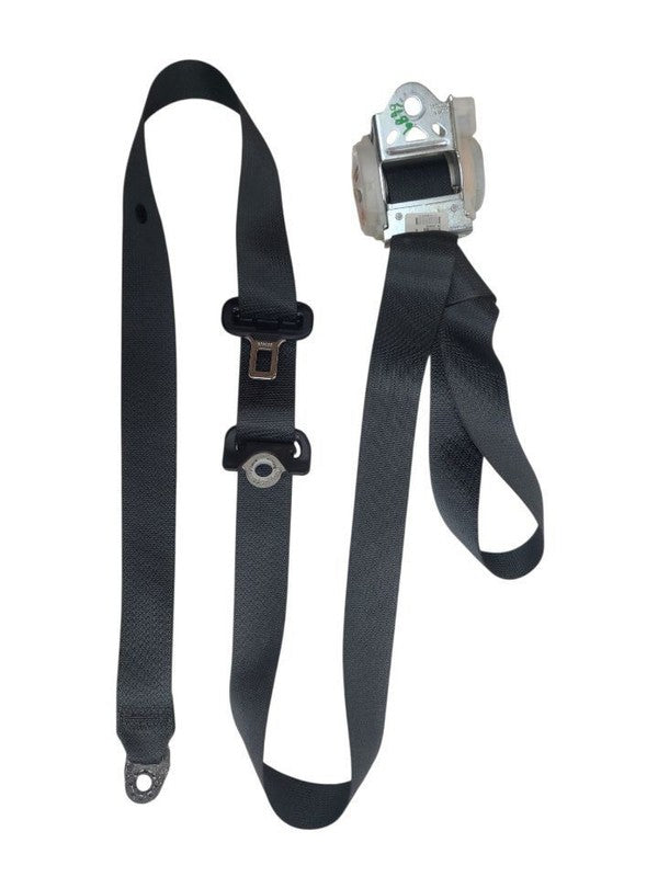 TACOMA    2021 Seat Belt Rear 677321