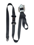 TACOMA    2021 Seat Belt Rear 677321