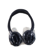 QX80      2015 Speaker 654217