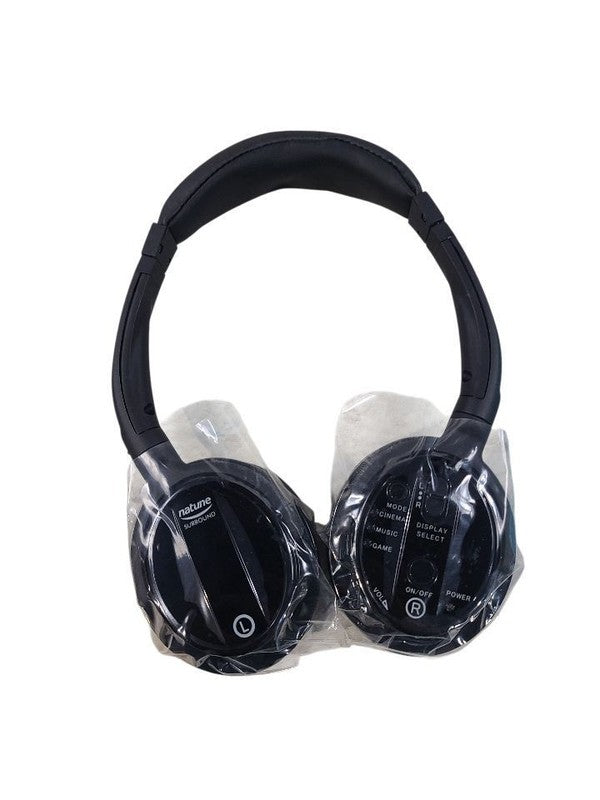 QX80      2015 Speaker 654217