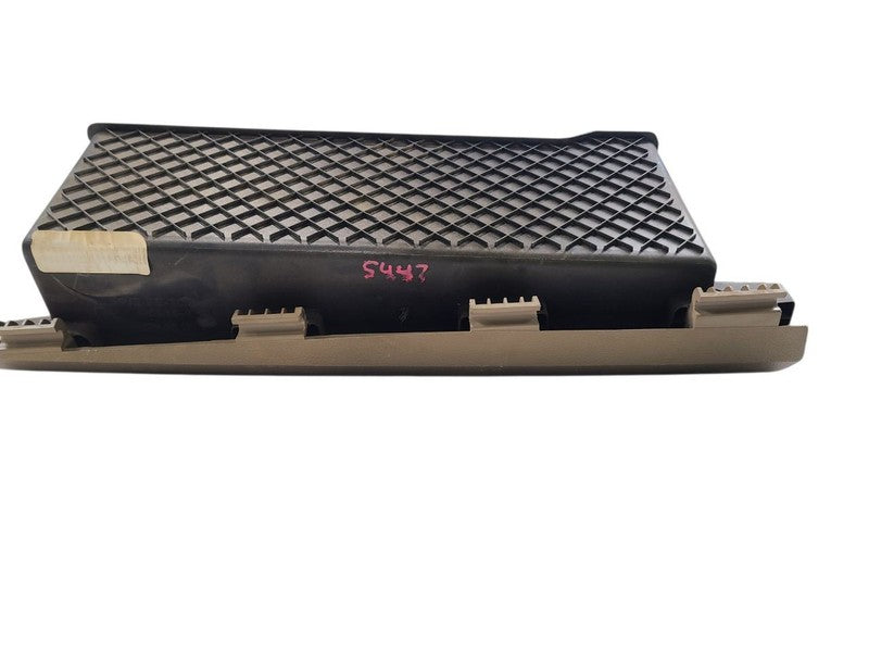 RAM2500   2010 Glove Box 662002