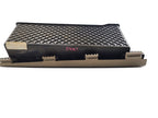 RAM2500   2010 Glove Box 662002